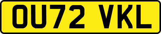 OU72VKL