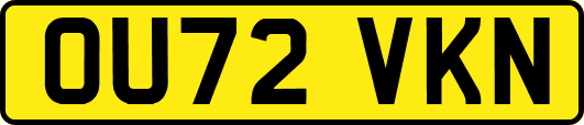 OU72VKN