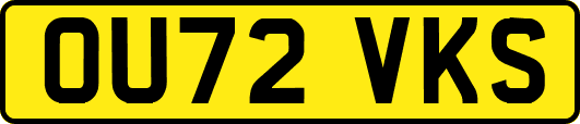 OU72VKS