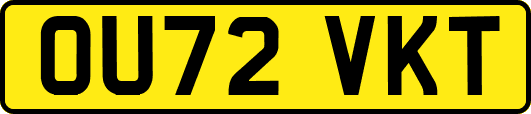 OU72VKT