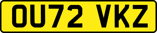 OU72VKZ