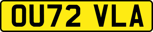 OU72VLA