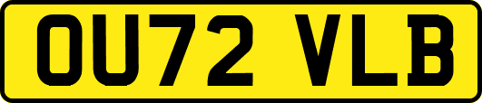 OU72VLB