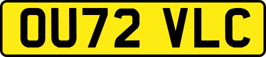 OU72VLC