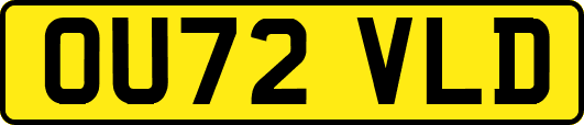 OU72VLD