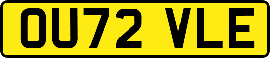 OU72VLE