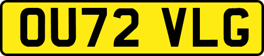 OU72VLG