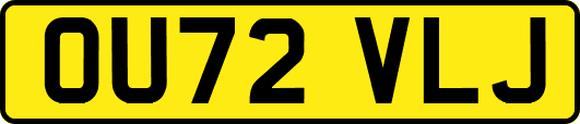 OU72VLJ