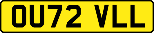 OU72VLL