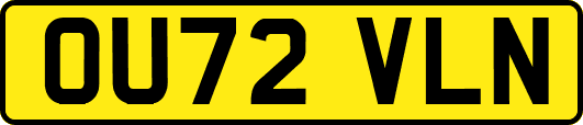 OU72VLN