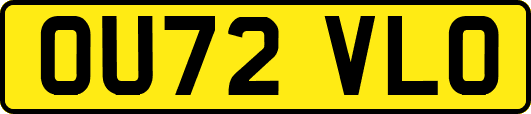 OU72VLO
