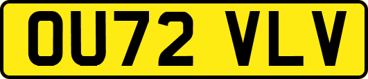 OU72VLV