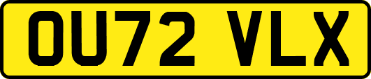 OU72VLX