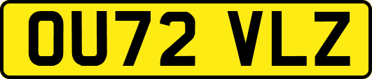 OU72VLZ
