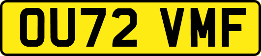 OU72VMF