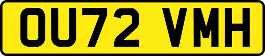 OU72VMH