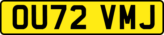 OU72VMJ