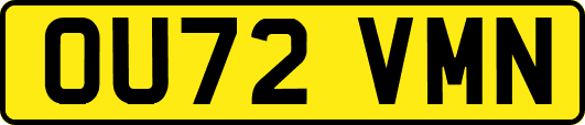 OU72VMN