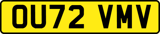 OU72VMV