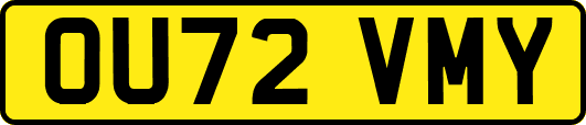OU72VMY