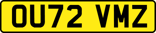 OU72VMZ