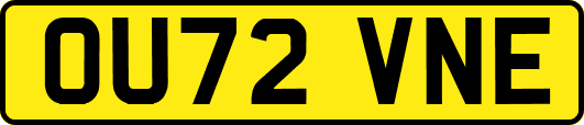 OU72VNE