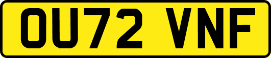 OU72VNF