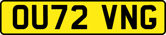 OU72VNG