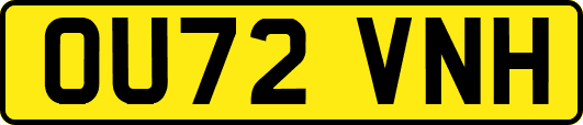 OU72VNH
