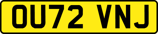 OU72VNJ