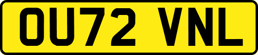 OU72VNL