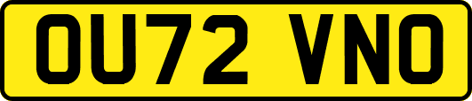 OU72VNO