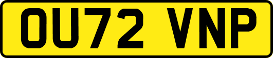 OU72VNP