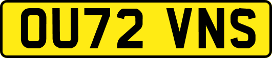 OU72VNS