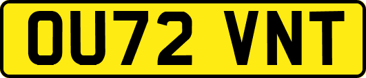 OU72VNT