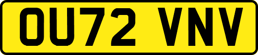 OU72VNV