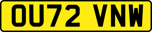 OU72VNW