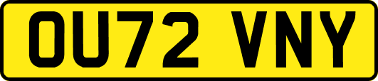 OU72VNY