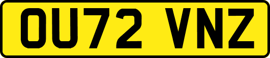 OU72VNZ