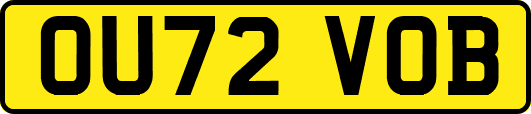 OU72VOB