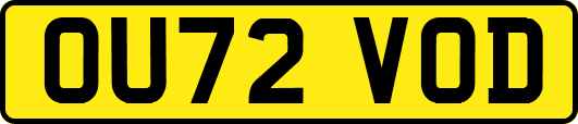 OU72VOD