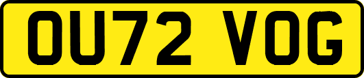 OU72VOG