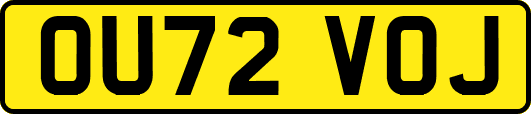 OU72VOJ