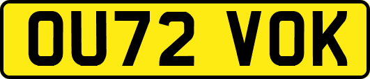 OU72VOK