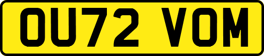 OU72VOM