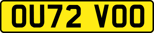 OU72VOO