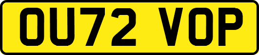 OU72VOP