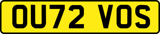 OU72VOS
