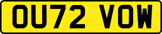 OU72VOW