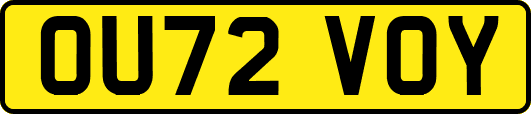OU72VOY